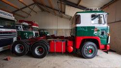 20240622-Lewiszong-Oldtimer-00250 20240622-Lewiszong-Oldtimer-00250